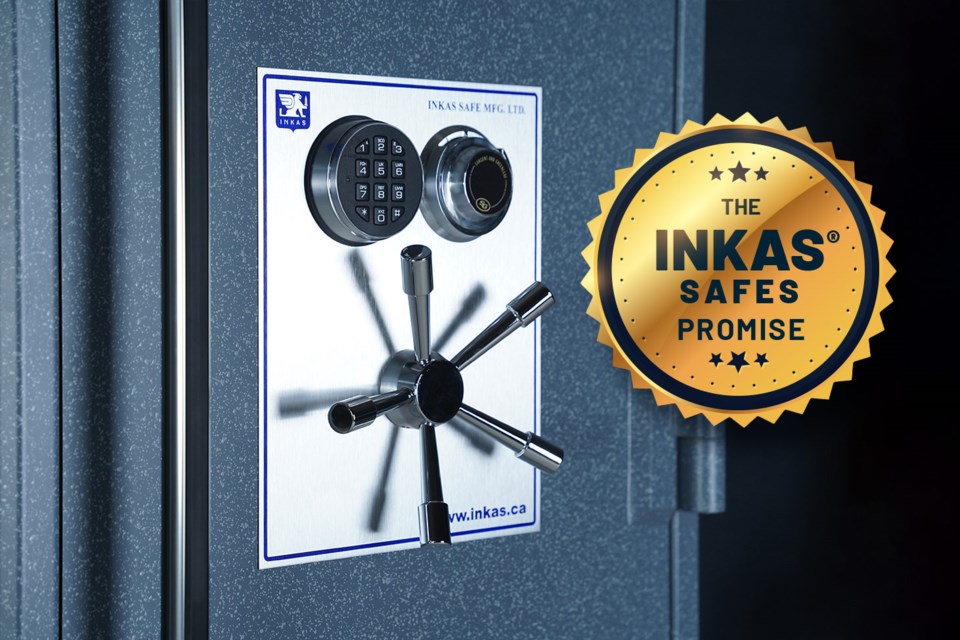 the-inkas-safes-promise