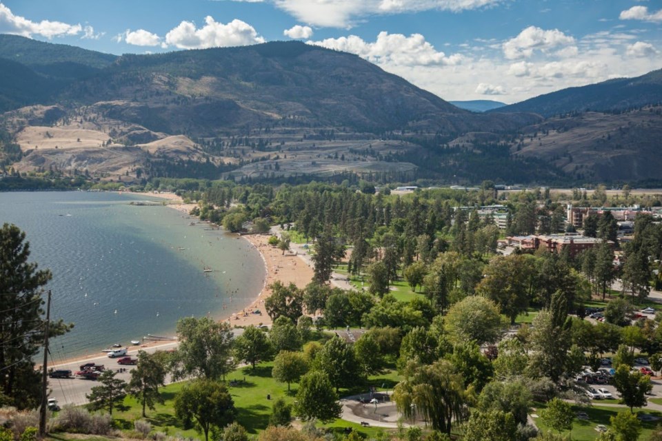 city-on-penticton-3