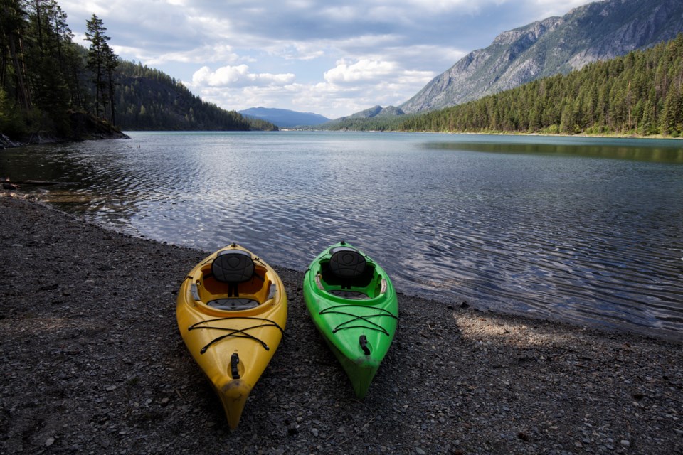 cranbrookbritishcolumbia