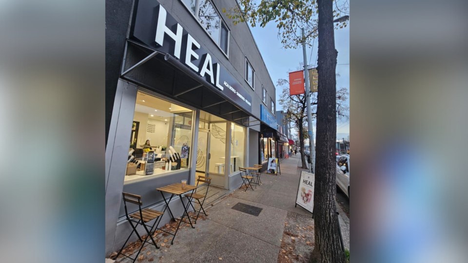 heal-wellness-kitsilano