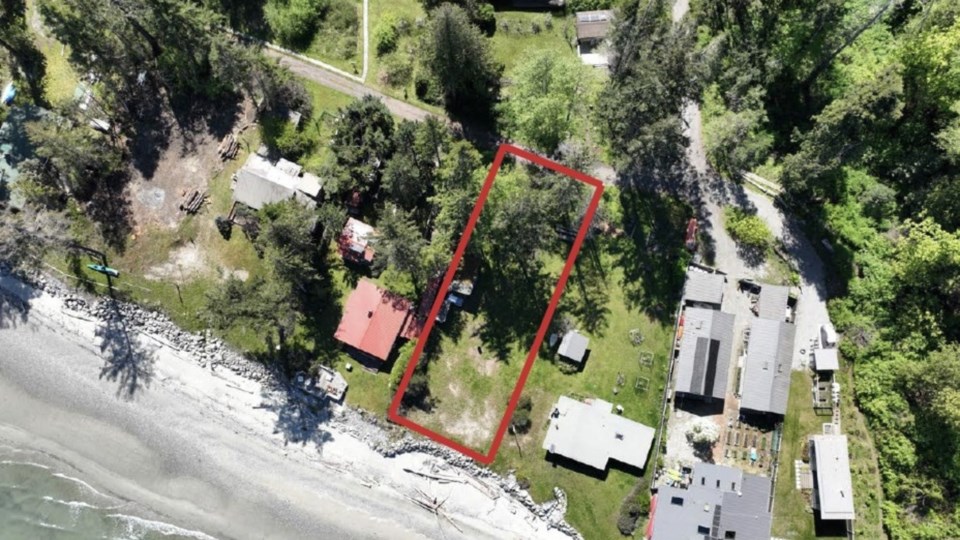 lot-21-vaucroft-road-halfmoon-bay