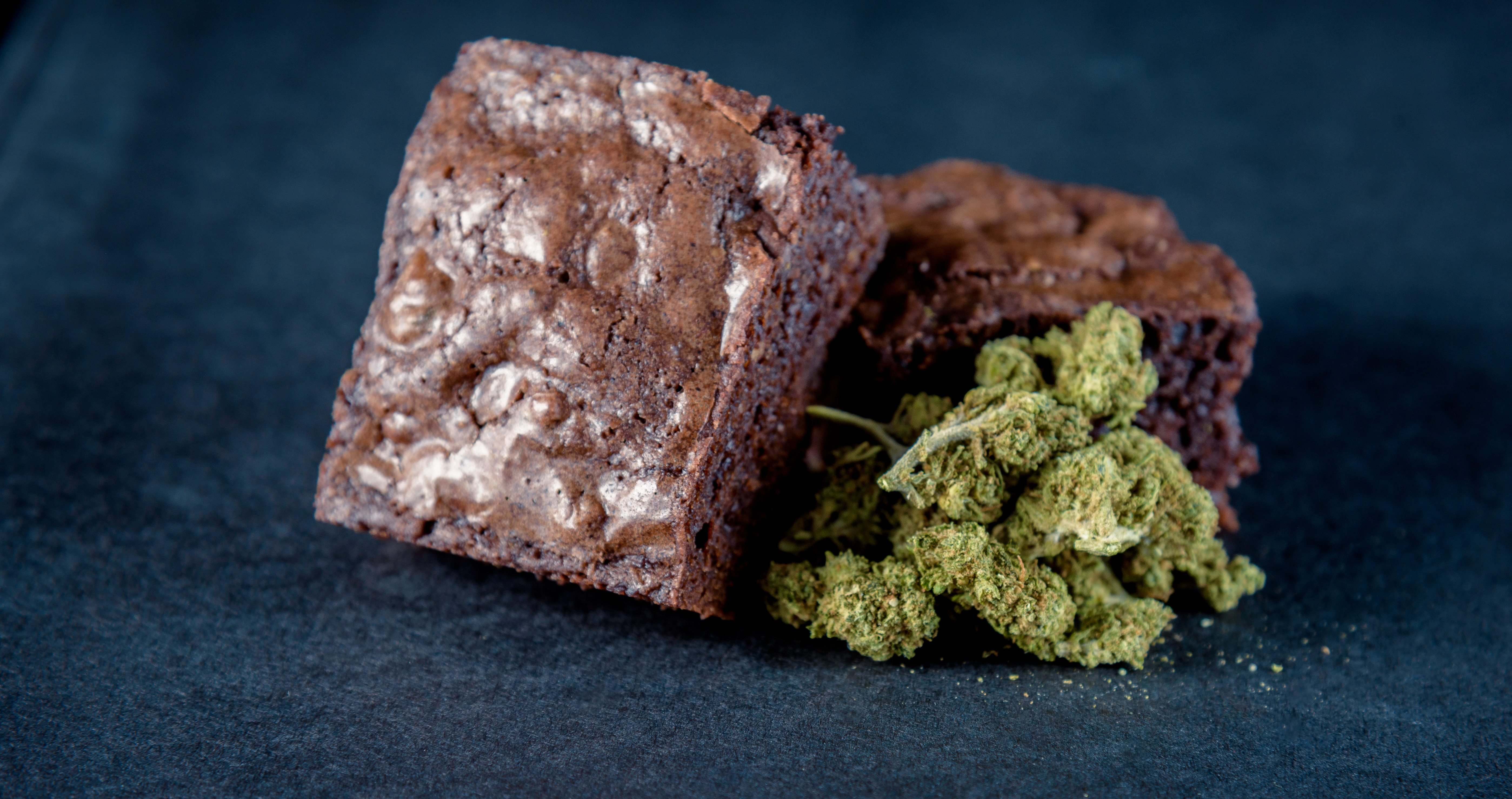 canada-s-legalization-of-weed-edibles-is-another-global-social