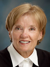 Glenys Edwards Photo