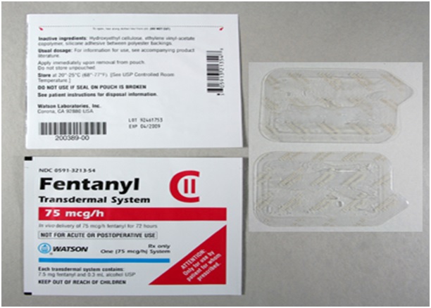 fentanyl patches without prescription buy now with bitcoins