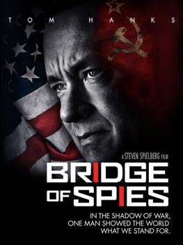 Bridge%20Of%20Spies.jpg