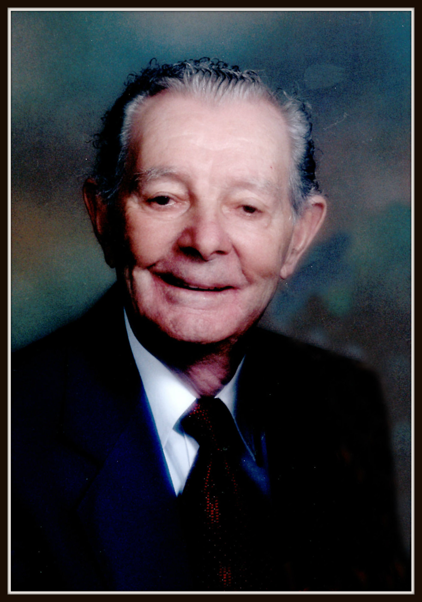 Desjardins Auto Insurance >> Jean Paul FRENETTE - Obituary - Sault Ste. Marie ... Desjardins Auto Insurance >> Jean Paul FRENETTE - Obituary - Sault Ste. Marie ...