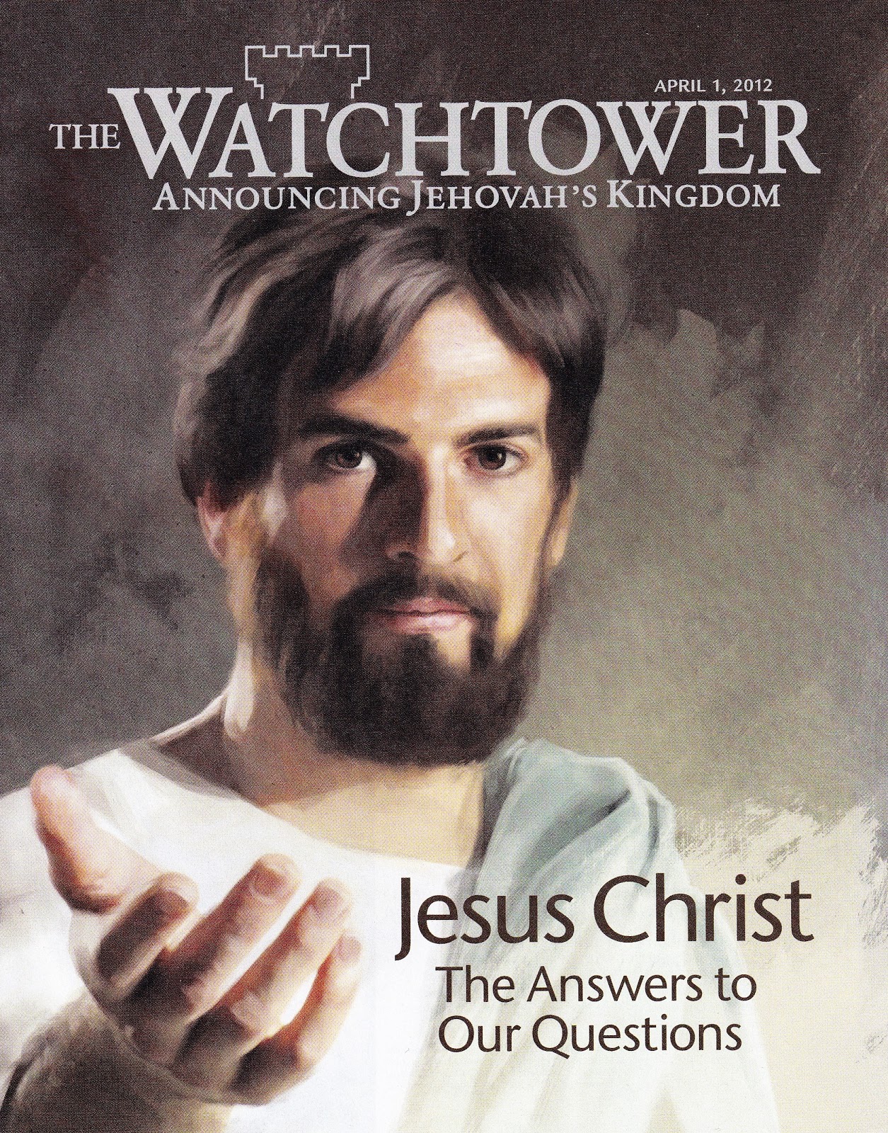 Jehovah'S Witnesses And Healthcare: Navigating Icd 10 Challenges - 8egs833