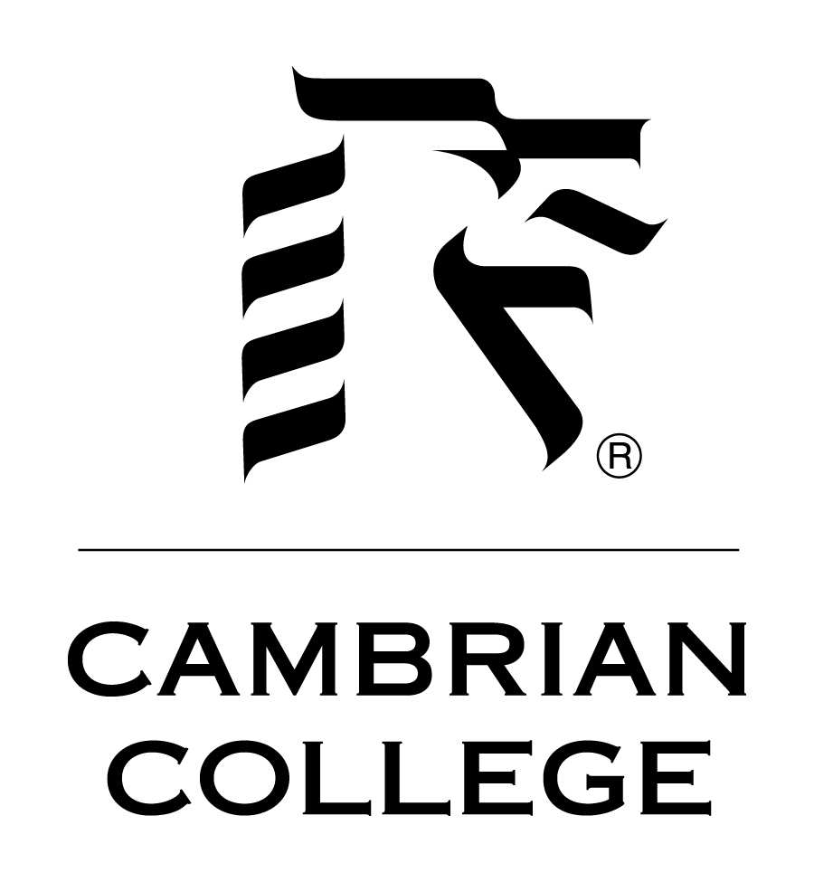 International Students Cambrian College