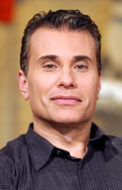 Michael Landsberg Net Worth