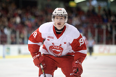 2014 nhl central scouting