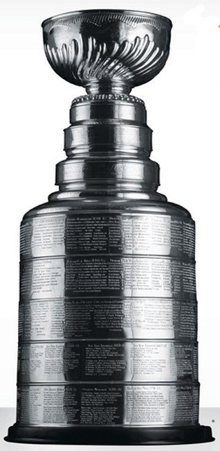 Mini Stanley Cups Your Choice 4 Dollars - Sault Ste. Marie News