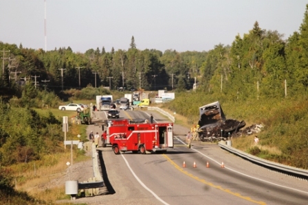 300 Matheson truck accident Sept 18 (29)