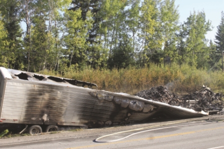 300 Matheson truck accident Sept 18 (38)