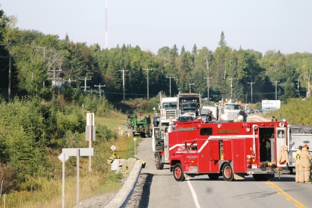 Matheson truck accident Sept 18 (53)
