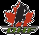 Ontario Hockey Federation