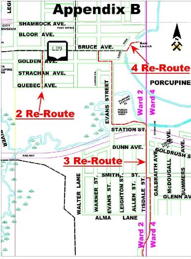 Snowmobile streets maps.pdf-page-003