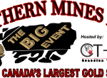 Northern mining Expo